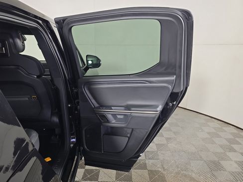 Used 2024 Rivian R1T Adventure image 19