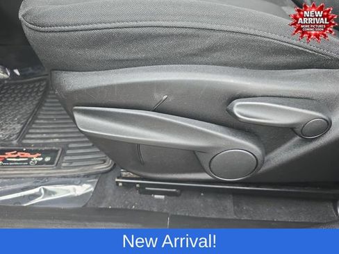 Used 2015 Jeep Patriot Sport w/ Power Value Group image 25