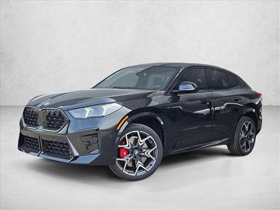 New 2026 BMW X2 xDrive28i w/ Technology Package