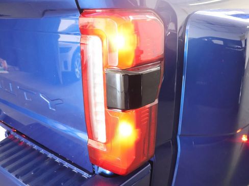Used 2026 Ford F450 Lariat AWD/4WD image 30