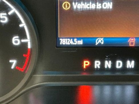 Used 2021 Ford F150 XL w/ STX Appearance Package AWD/4WD image 31