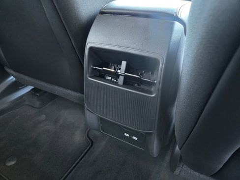New 2026 Jeep Cherokee Limited AWD/4WD image 86
