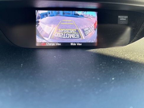 Used 2012 Honda CR-V EX image 14