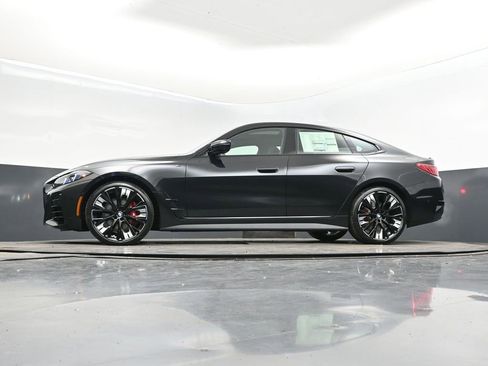 New 2026 BMW 440i xDrive w/ Premium Package image 41