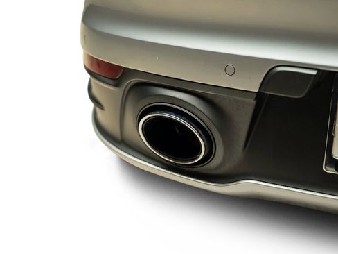 Used 2020 Porsche 911 Carrera S image 20