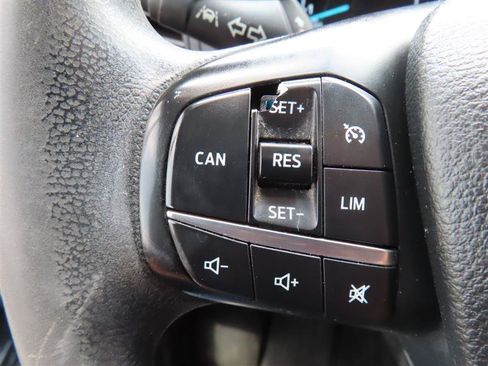 Used 2020 Ford Transit 250 148 High Roof w/ Load Area Protection Package RWD image 24