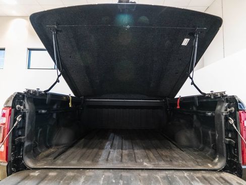 Used 2019 RAM 1500 Big Horn AWD/4WD image 36