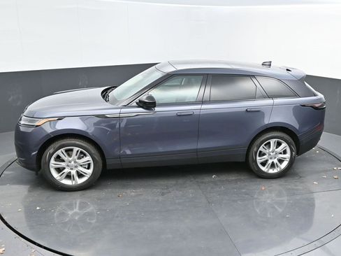 Used 2025 Land Rover Range Rover Velar S image 36