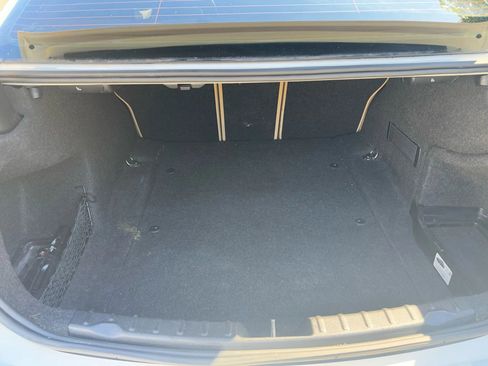 Used 2015 BMW 328i Sedan image 32