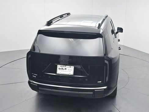 New 2027 Kia Telluride X-Line SX Prestige AWD/4WD image 56