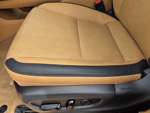 Used 2024 Lexus RZ 300e Premium w/ Accessory Package (Z1) FWD image 21
