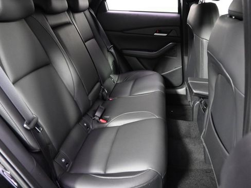 New 2026 MAZDA CX-30 AWD 2.5 S w/ Select Sport Pkg image 18