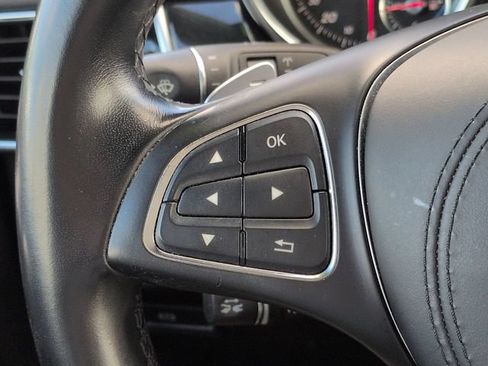 Used 2019 Mercedes-Benz GLS 450 4MATIC image 26