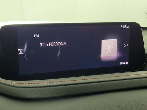 New 2026 MAZDA CX-30 AWD 2.5 S image 19