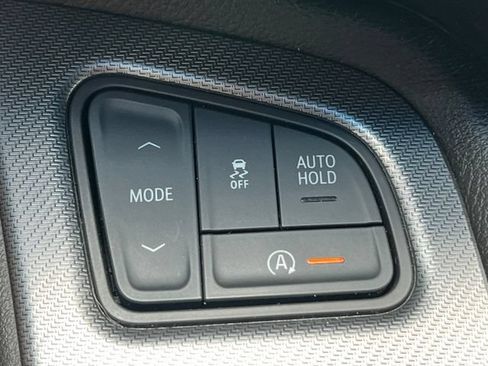 Used 2020 Cadillac CT5 Premium Luxury AWD/4WD image 26