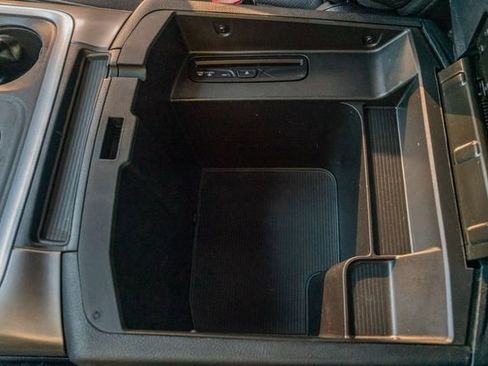 Used 2017 RAM 3500 Laramie Longhorn image 34