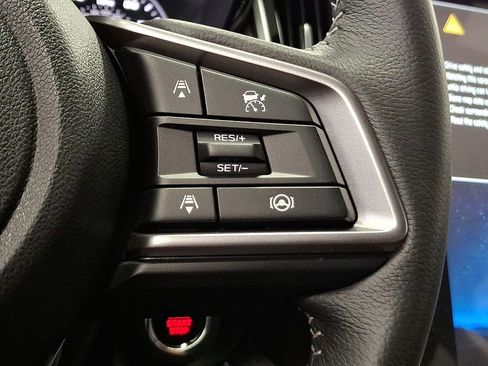 New 2025 Subaru Legacy Premium AWD/4WD image 13