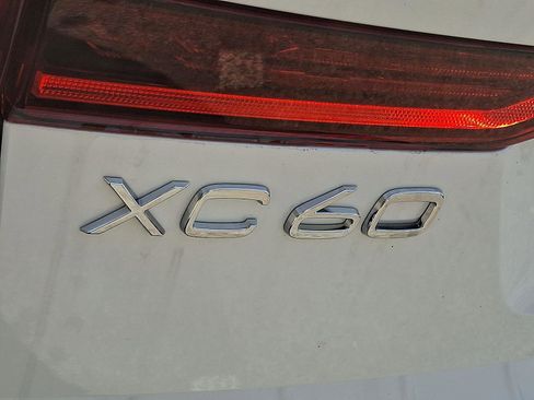 New 2026 Volvo XC60 B5 Plus w/ Protection Package Premier image 14