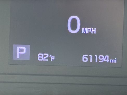 Used 2019 Kia Optima S FWD image 31