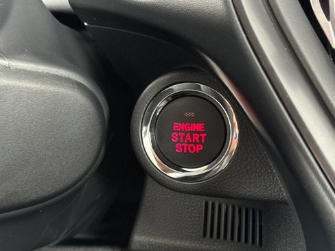 New 2026 Subaru WRX Limited AWD/4WD image 22