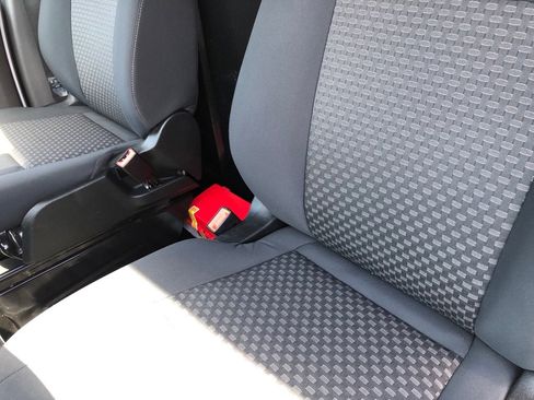 Used 2024 Ford Transit 250 Low Roof w/ Exterior Upgrade Package image 18