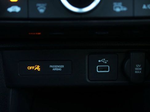 Used 2024 Acura Integra A-Spec FWD image 26