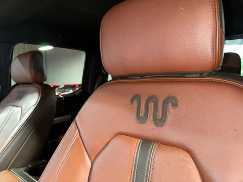 Used 2020 Ford F150 King Ranch AWD/4WD image 19