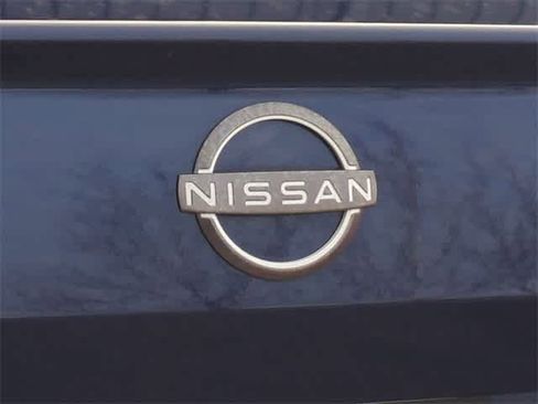 Used 2024 Nissan Altima 2.5 SR image 11