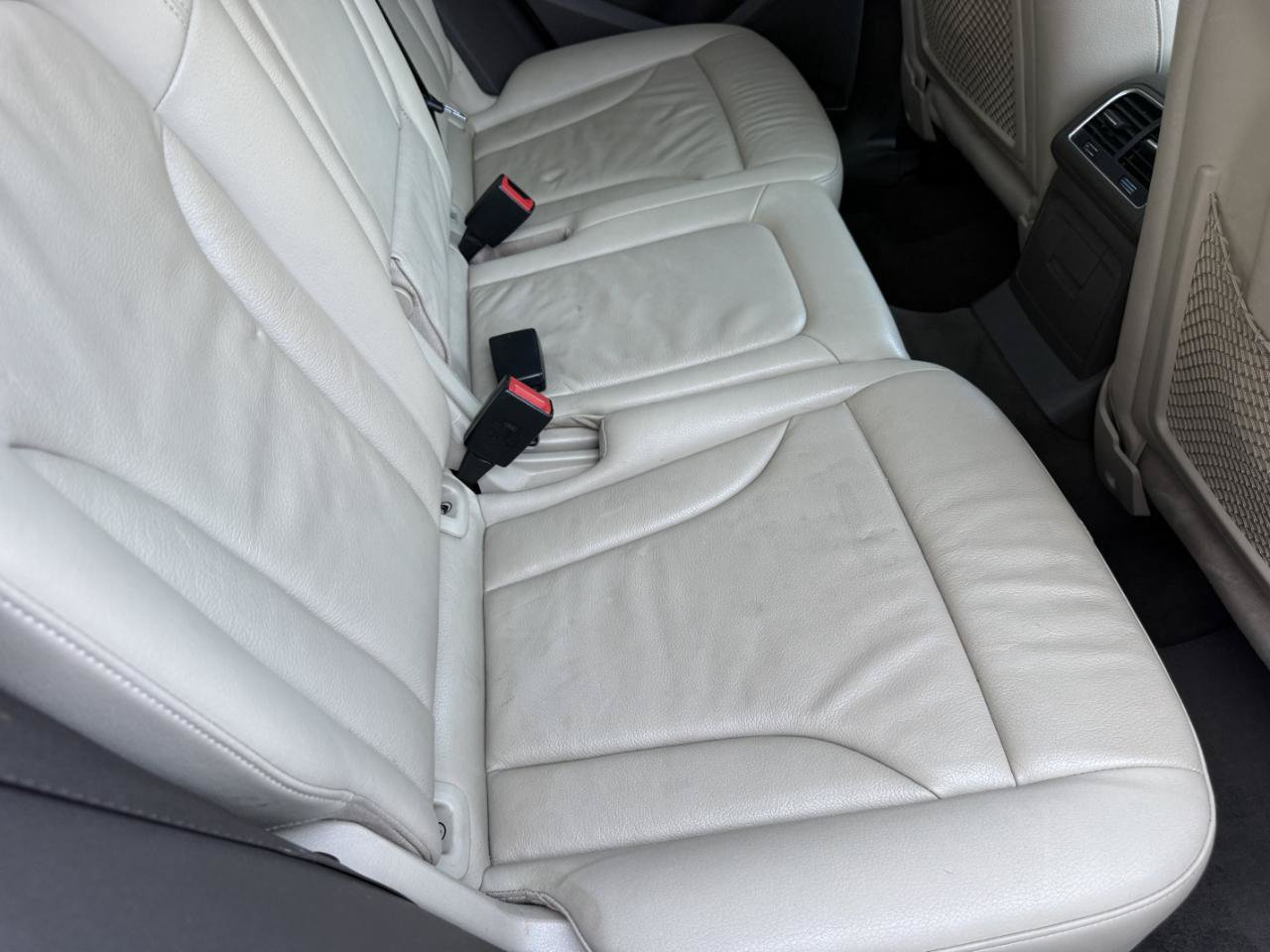 Used 2016 Audi Q5 2.0T Premium w/ Audi MMI Navigation Plus AWD/4WD image 51