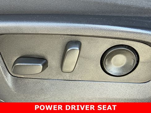 Used 2023 GMC Sierra 1500 Elevation w/ Preferred Package image 16