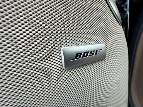 Certified 2021 GMC Yukon Denali image 26