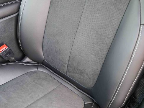 New 2026 Jeep Grand Cherokee Altitude image 25