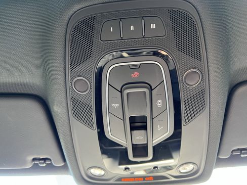 Used 2018 Audi A4 2.0T Premium Plus w/ Premium Plus Package image 28