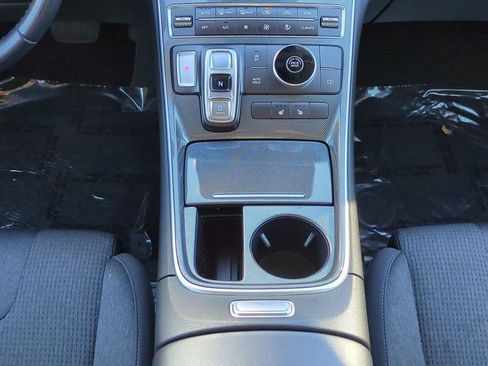 Used 2023 Hyundai Santa Fe SEL image 19