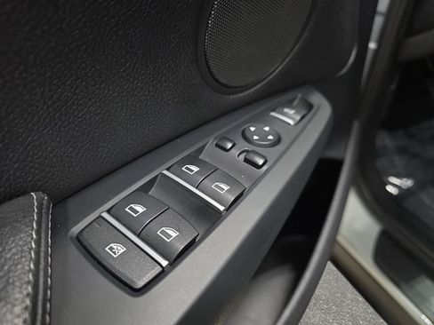 Used 2016 BMW X3 xDrive28i image 28