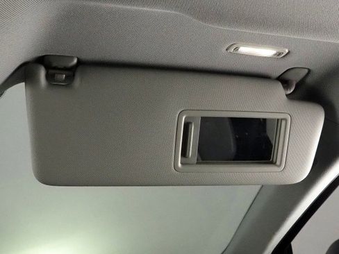 Used 2019 Audi Q5 Premium Plus w/ Premium Plus Package image 61