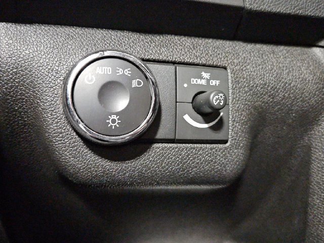 Used 2012 Chevrolet Traverse LT w/ All-Star Edition AWD/4WD image 30