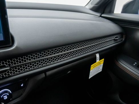 Certified 2026 Honda HR-V Sport image 29