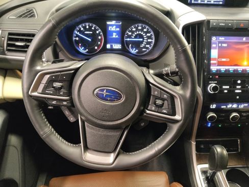 Used 2020 Subaru Ascent Touring image 22