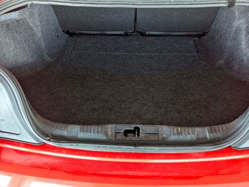 Certified 2019 Ford Mustang GT w/ GT Performance Package image 20