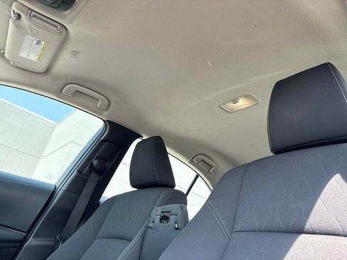 Used 2023 Toyota Corolla LE FWD image 13