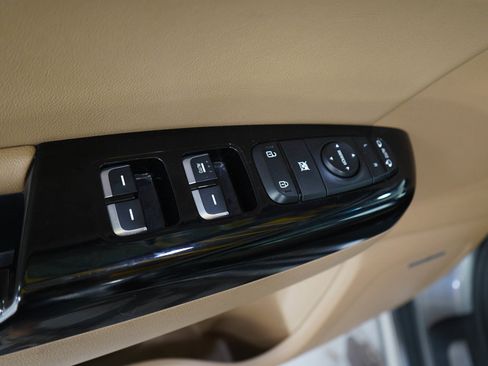 Used 2018 Kia Sportage SX AWD/4WD image 20