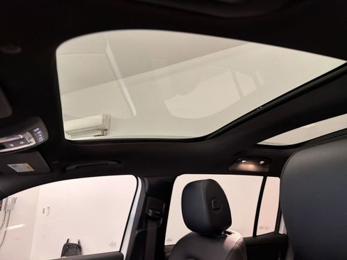 Certified 2026 Mercedes-Benz GLB 250 image 13