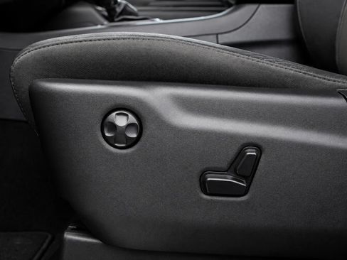 Used 2019 Dodge Durango GT AWD/4WD image 12