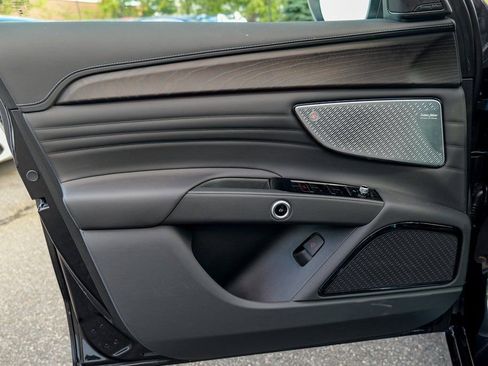 New 2025 Maserati Grecale GT AWD/4WD image 16