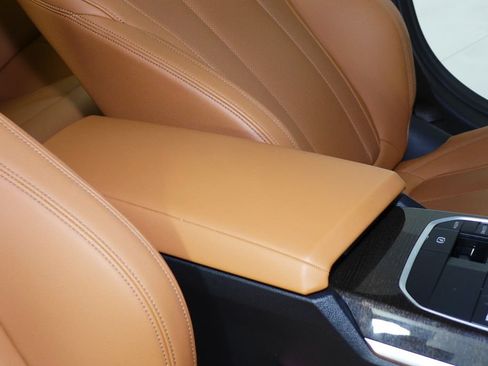 Used 2023 BMW i4 eDrive35 w/ Premium Package RWD image 16