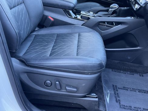 Used 2023 Kia Telluride SX Prestige X-Pro image 31