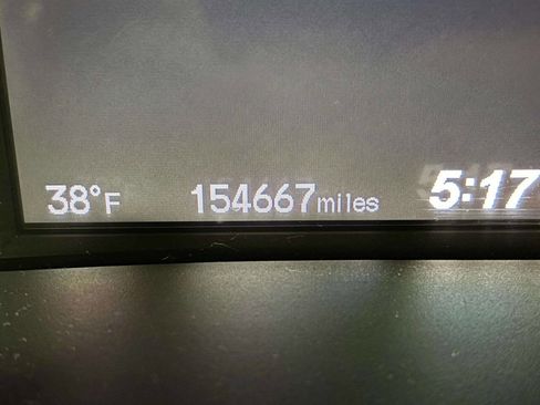 Used 2013 Honda Civic EX image 40