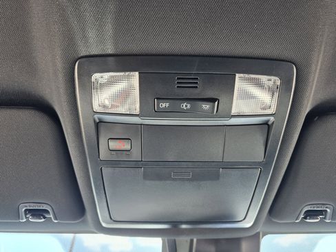 Certified 2023 Toyota Tacoma TRD Sport image 19