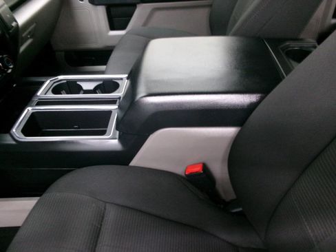 Used 2020 Ford F150 XL w/ Equipment Group 101A Mid image 22